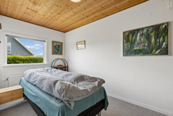 Skovduevej 24, Asferg, 8990 Fårup