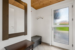 Skovduevej 24, Asferg, 8990 Fårup
