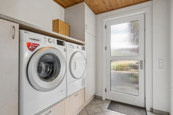 Skovduevej 24, Asferg, 8990 Fårup