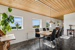 Skovduevej 24, Asferg, 8990 Fårup
