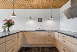 Skovduevej 24, Asferg, 8990 Fårup