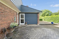 Skovduevej 24, Asferg, 8990 Fårup