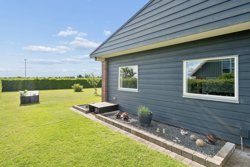 Skovduevej 24, Asferg, 8990 Fårup