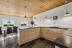 Skovduevej 24, Asferg, 8990 Fårup