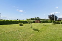 Skovduevej 24, Asferg, 8990 Fårup