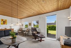 Skovduevej 24, Asferg, 8990 Fårup