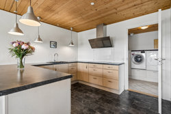 Skovduevej 24, Asferg, 8990 Fårup