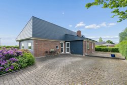 Skovduevej 24, Asferg, 8990 Fårup