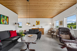 Skovduevej 24, Asferg, 8990 Fårup