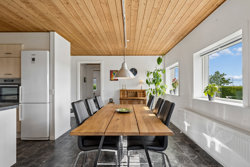 Skovduevej 24, Asferg, 8990 Fårup