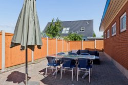 Skærskovtoften 10B, Funder Kirkeby, 8600 Silkeborg