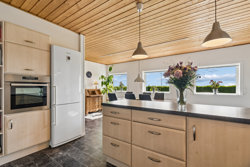 Skovduevej 24, Asferg, 8990 Fårup