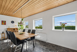 Skovduevej 24, Asferg, 8990 Fårup