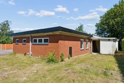 Skærskovtoften 10B, Funder Kirkeby, 8600 Silkeborg