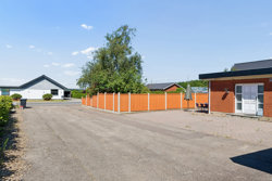 Skærskovtoften 10B, Funder Kirkeby, 8600 Silkeborg