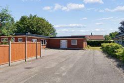 Skærskovtoften 10B, Funder Kirkeby, 8600 Silkeborg
