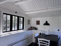 Oasevej 14, Stødov, 8420 Knebel