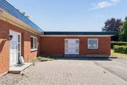 Skærskovtoften 10B, Funder Kirkeby, 8600 Silkeborg