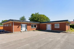 Skærskovtoften 10B, Funder Kirkeby, 8600 Silkeborg