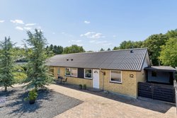 Greenvej 12, Arnborg, 7400 Herning