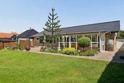 Greenvej 12, Arnborg, 7400 Herning