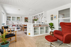 Greenvej 12, Arnborg, 7400 Herning