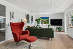 Greenvej 12, Arnborg, 7400 Herning