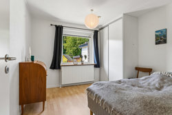 Greenvej 12, Arnborg, 7400 Herning