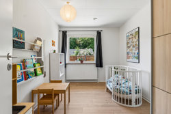 Greenvej 12, Arnborg, 7400 Herning