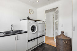 Greenvej 12, Arnborg, 7400 Herning