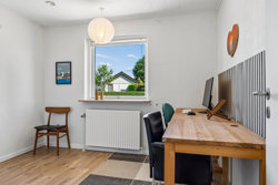 Greenvej 12, Arnborg, 7400 Herning