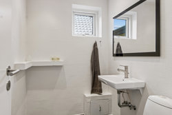 Greenvej 12, Arnborg, 7400 Herning