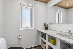 Greenvej 12, Arnborg, 7400 Herning