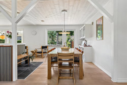Greenvej 12, Arnborg, 7400 Herning