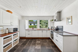 Greenvej 12, Arnborg, 7400 Herning