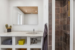 Greenvej 12, Arnborg, 7400 Herning