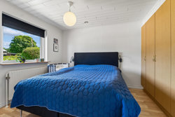 Greenvej 12, Arnborg, 7400 Herning