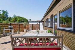Greenvej 12, Arnborg, 7400 Herning