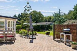 Greenvej 12, Arnborg, 7400 Herning