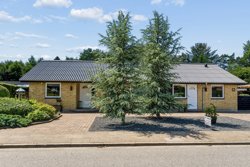 Greenvej 12, Arnborg, 7400 Herning