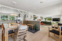 Greenvej 12, Arnborg, 7400 Herning