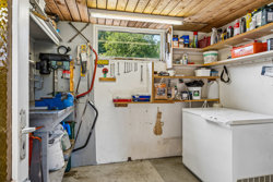 Greenvej 12, Arnborg, 7400 Herning