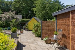 Greenvej 12, Arnborg, 7400 Herning