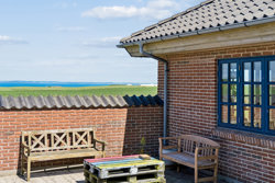 Nissumvej 65, Nørlem, 7620 Lemvig