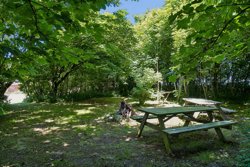 Nissumvej 65, Nørlem, 7620 Lemvig