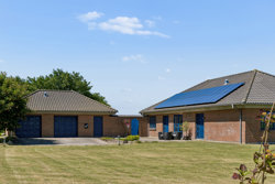 Nissumvej 65, Nørlem, 7620 Lemvig