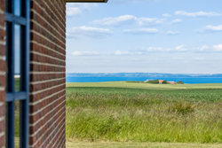 Nissumvej 65, Nørlem, 7620 Lemvig