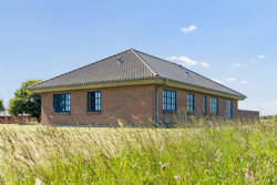Nissumvej 65, Nørlem, 7620 Lemvig