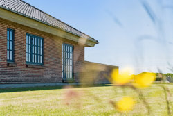 Nissumvej 65, Nørlem, 7620 Lemvig