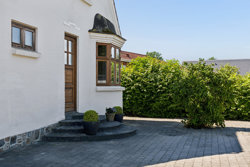 Kronborgdige 1, Vejrum, 7600 Struer